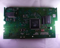 Circuit Board Computer DVD-RW Drive.JPG